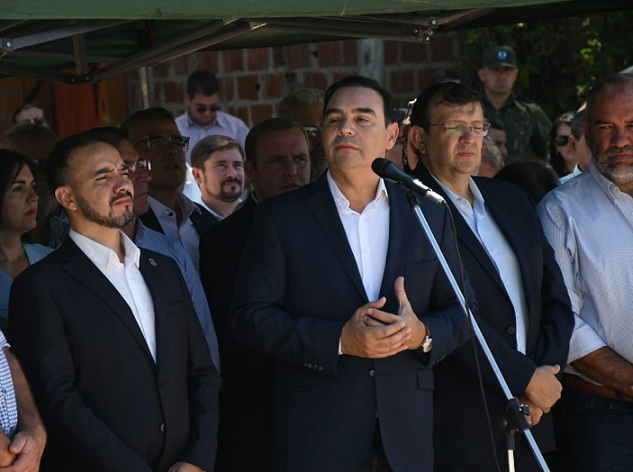 valdbaterinuncios