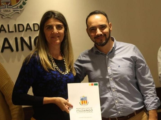valdisfdcabre