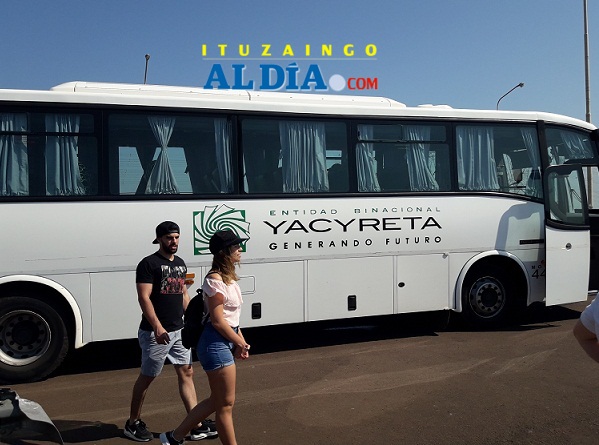 visitasaayacyitualdia2