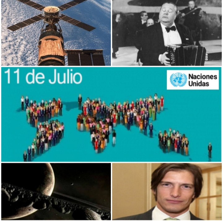 11dejulioefemeidesitu
