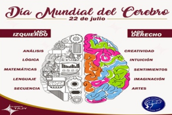 22dejulioefemeris1