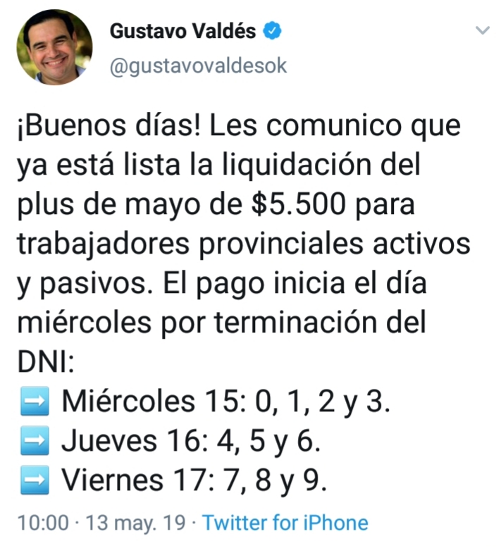 5500plussssssmayoitualdia