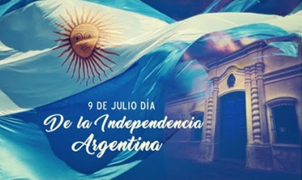 9deindeargeitualdia