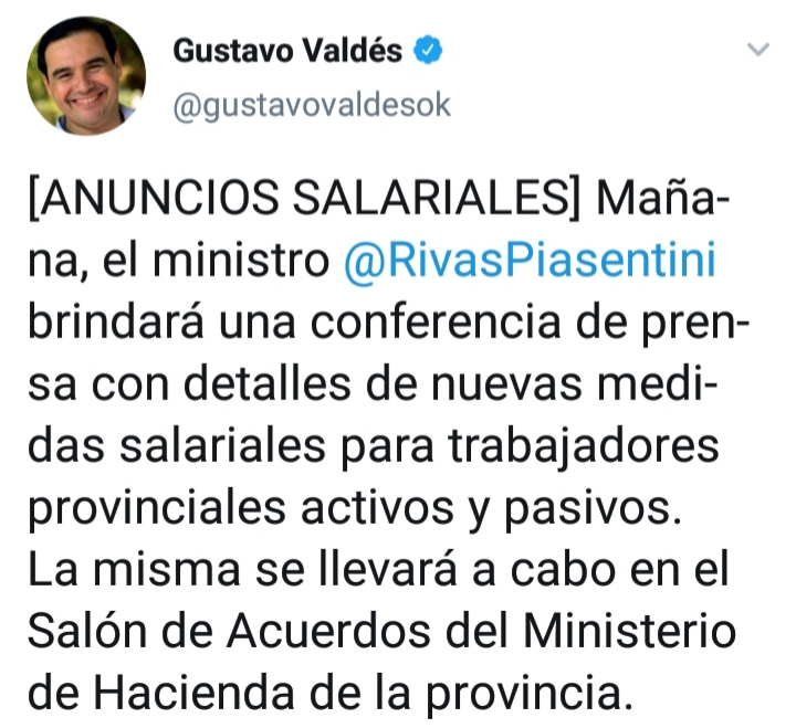 Anunciosviatwiteritualdia