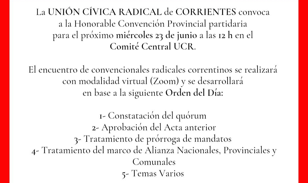 Conhonpartidaria2021