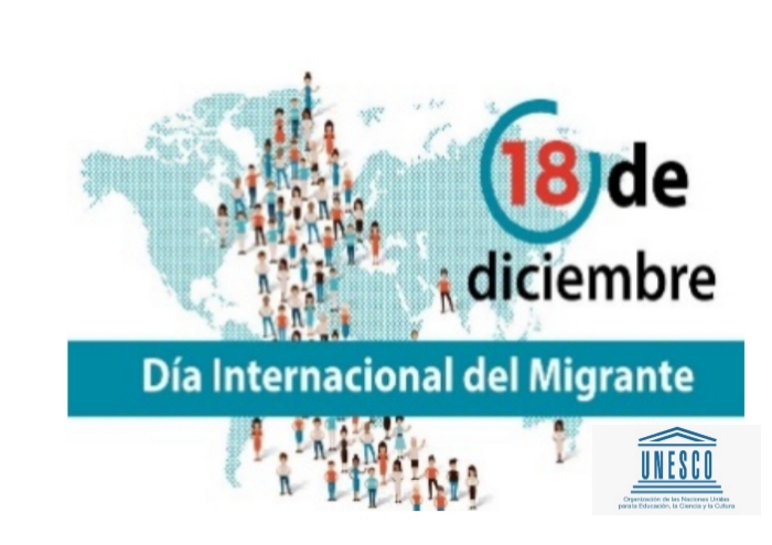 Efemigrantesen1