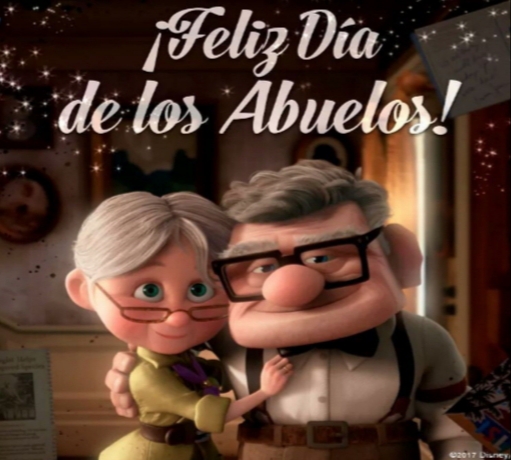 Felizdiaabuelositualdia1