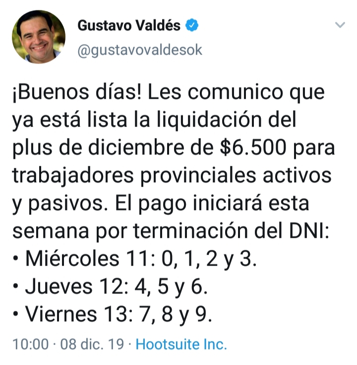 Pagoplusdici19itualdia