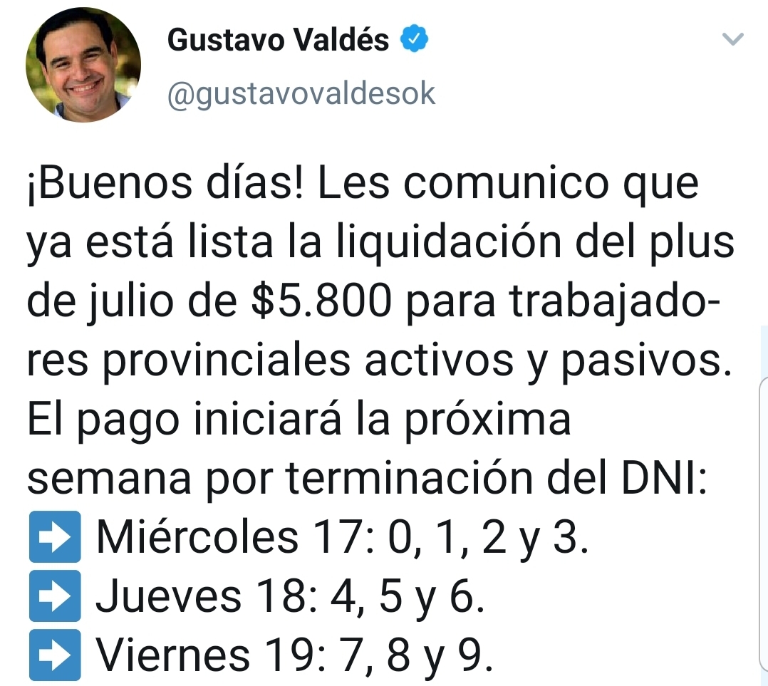 Plus5800itualdia