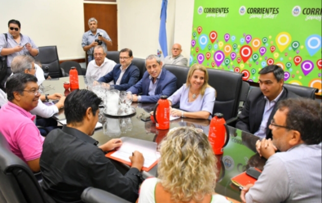 Primerreundocgrego2020itualdia