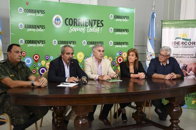 Remategan2020enitualdia