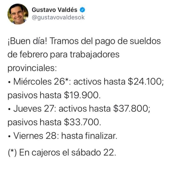 Suefebr2020itualdia