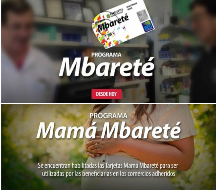 Tjmamamaabareteitualdia