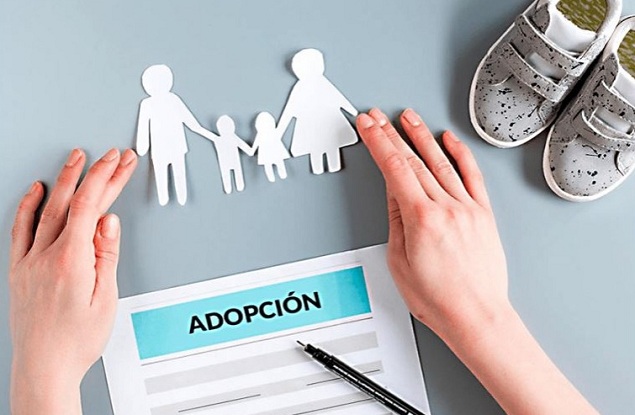 adopcionre