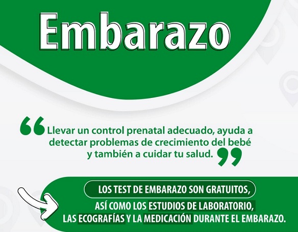 ambrprovinciad