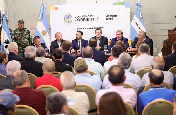 atcoituziangodenuevo