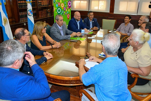 aumenorecnimainflc