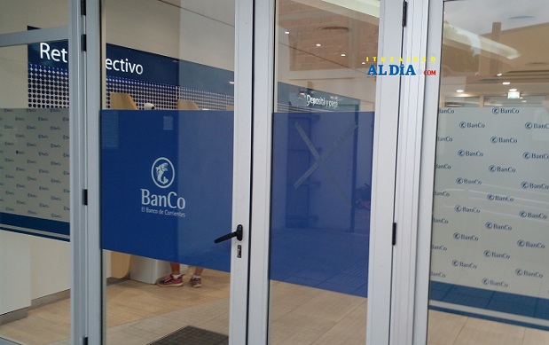 bancodectesituzaingo