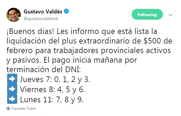 bonoanugustaitualdia