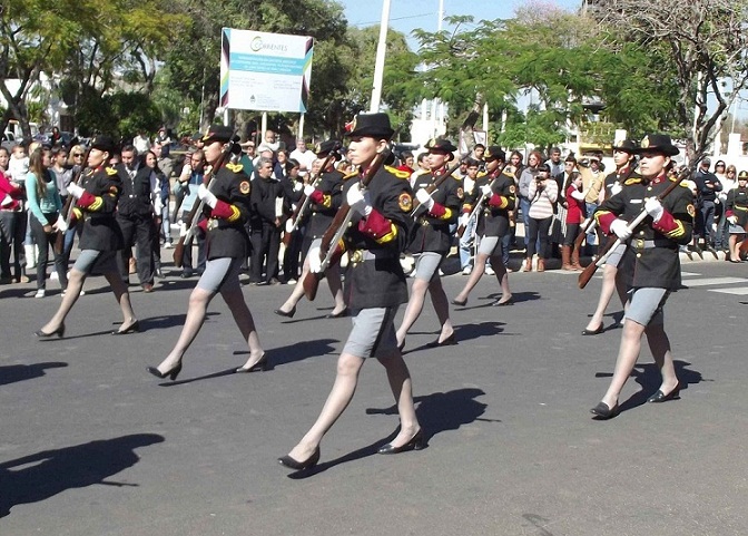 cadetesecuelitualdfia