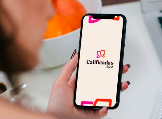 calificadas