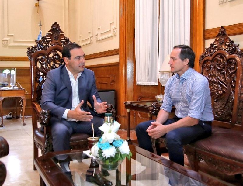 camauvaldesitualdia