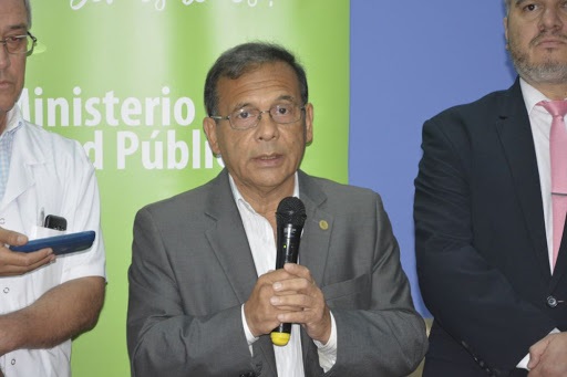 cardozopidequeselavenitualdia