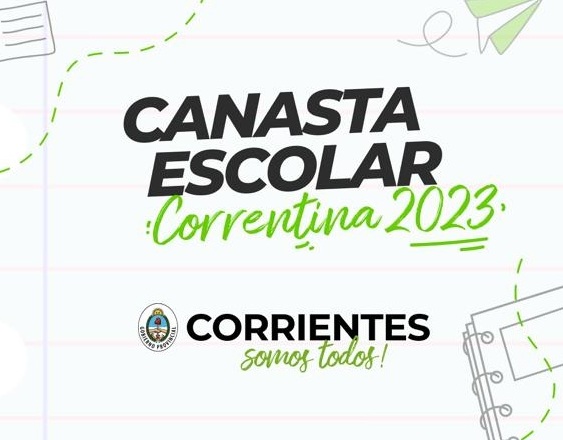 castesc2023fd