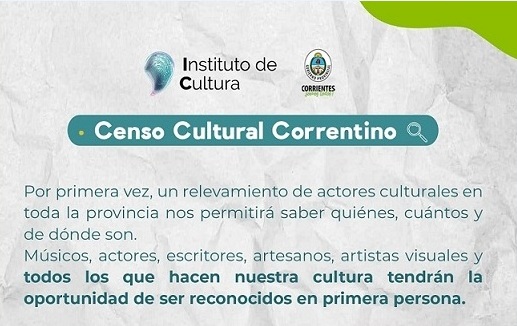cnesocultrualc
