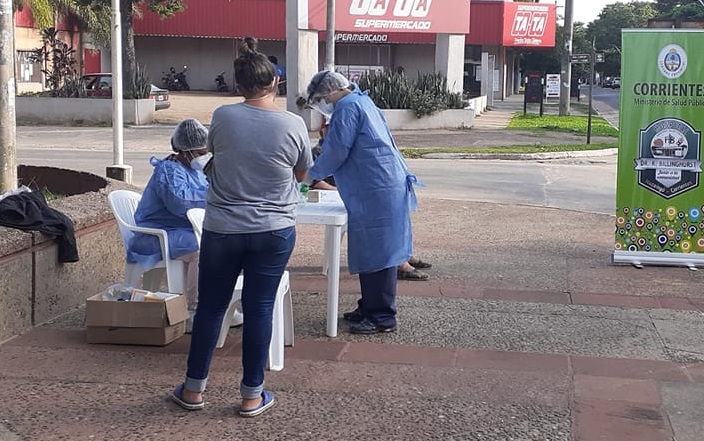 coitumasivostesteosgfra