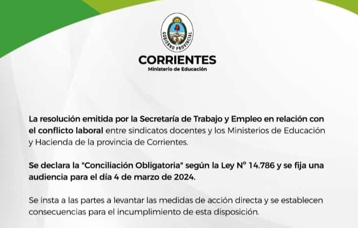 concilaicion2024