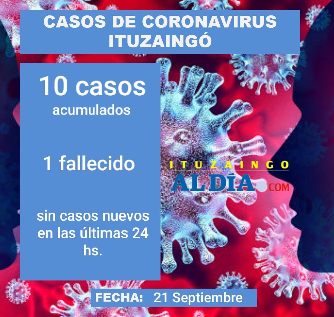 corndia21enituzaingotodotranquis