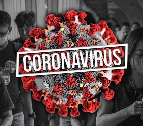 coronainform18mmarzoitualdia