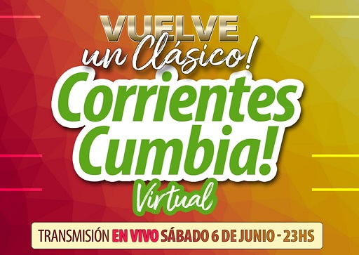 corrcumbiaenitualdia