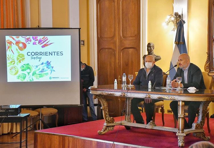 covidlinefinturismitualdia
