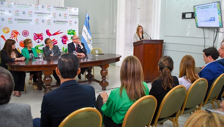 denguelanzmaiento2023