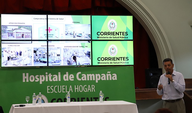 diprsentadocue