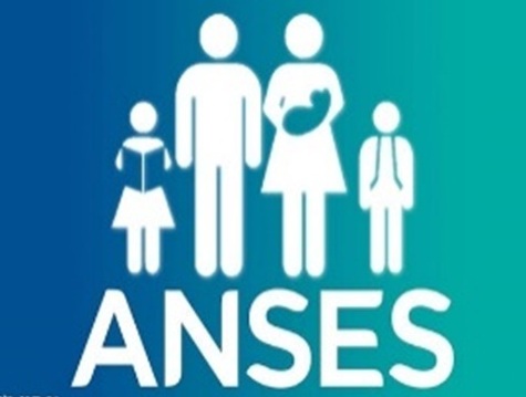 efeansespreviis1