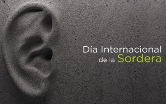efediainternaiconalsoredra