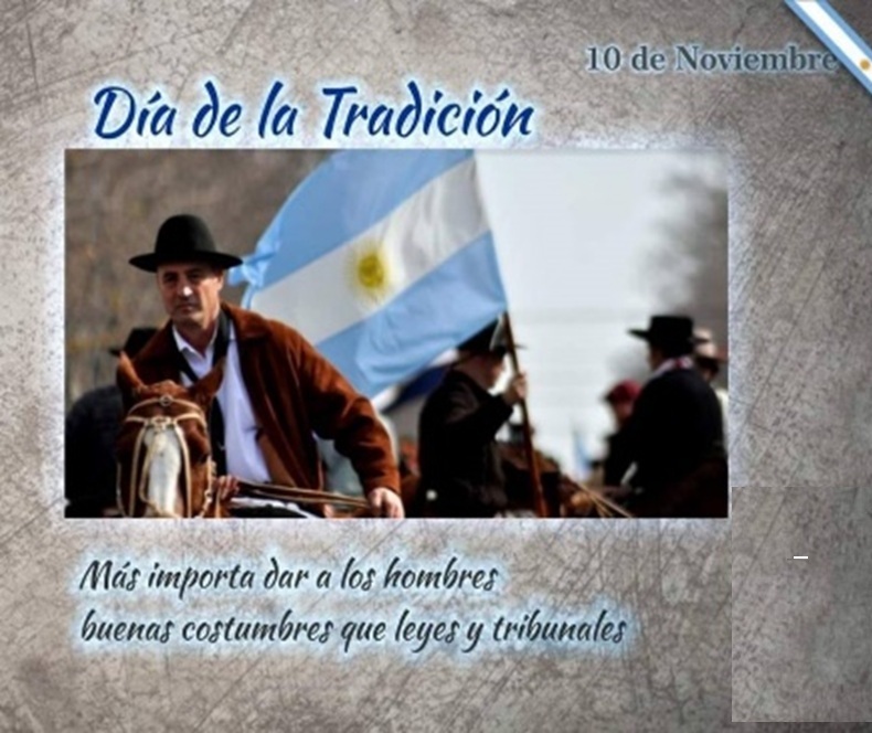 efediatradicion1