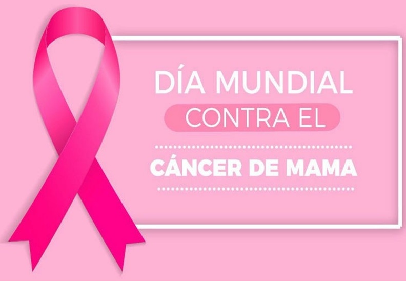 efedinternaiconcanecemama1