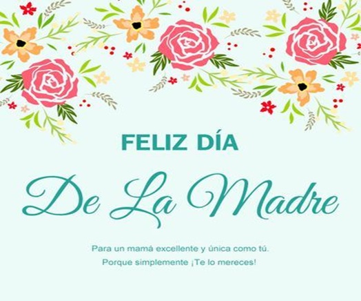 efedinternaiconcmama