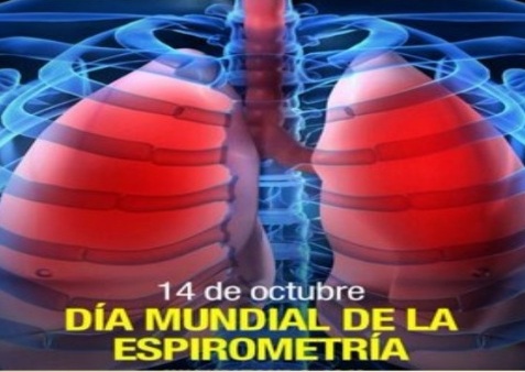 efedonacionorganos2