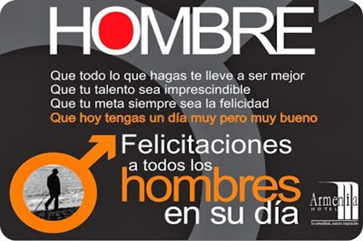 efehombredne1