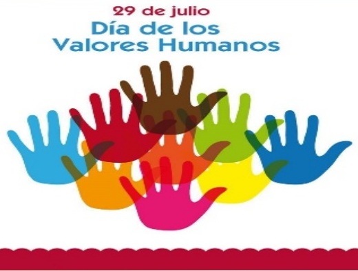 efemerides29rojas2