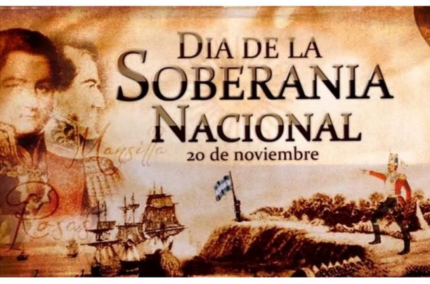 efesoberani202naiconal1