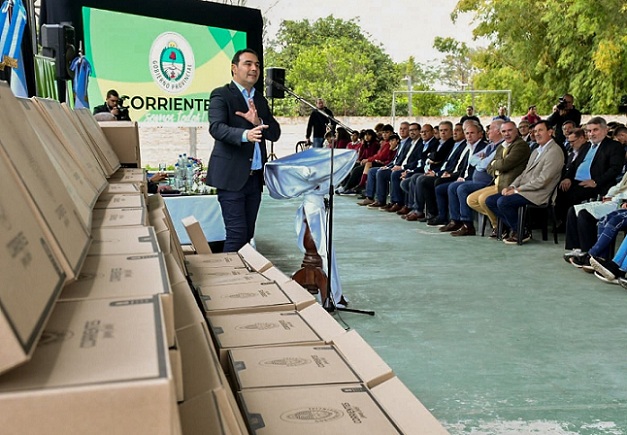 entreonetboks