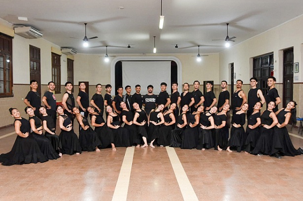 esteblleallet