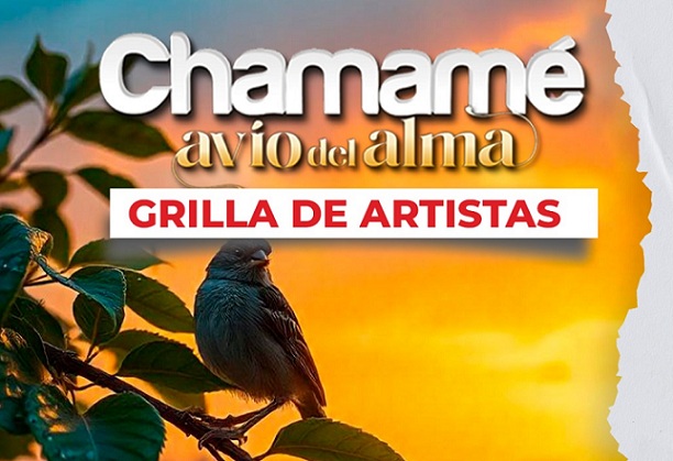 estevaiodelalma