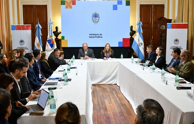 etsosirueniosalud